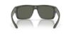 Picture of Costa Del Mar Sunglasses 6S9104