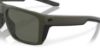 Picture of Costa Del Mar Sunglasses 6S9104
