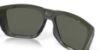 Picture of Costa Del Mar Sunglasses 6S9104