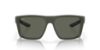 Picture of Costa Del Mar Sunglasses 6S9104
