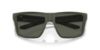 Picture of Costa Del Mar Sunglasses 6S9104