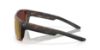 Picture of Costa Del Mar Sunglasses 6S9104