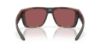 Picture of Costa Del Mar Sunglasses 6S9104