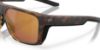 Picture of Costa Del Mar Sunglasses 6S9104
