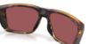Picture of Costa Del Mar Sunglasses 6S9104