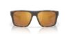 Picture of Costa Del Mar Sunglasses 6S9104