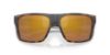 Picture of Costa Del Mar Sunglasses 6S9104