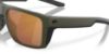 Picture of Costa Del Mar Sunglasses 6S9104