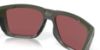 Picture of Costa Del Mar Sunglasses 6S9104