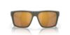 Picture of Costa Del Mar Sunglasses 6S9104