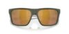 Picture of Costa Del Mar Sunglasses 6S9104