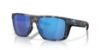 Picture of Costa Del Mar Sunglasses 6S9104