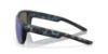 Picture of Costa Del Mar Sunglasses 6S9104