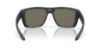 Picture of Costa Del Mar Sunglasses 6S9104