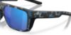 Picture of Costa Del Mar Sunglasses 6S9104