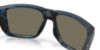 Picture of Costa Del Mar Sunglasses 6S9104