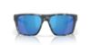 Picture of Costa Del Mar Sunglasses 6S9104