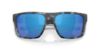 Picture of Costa Del Mar Sunglasses 6S9104