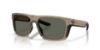 Picture of Costa Del Mar Sunglasses 6S9104