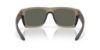 Picture of Costa Del Mar Sunglasses 6S9104