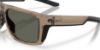 Picture of Costa Del Mar Sunglasses 6S9104
