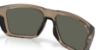 Picture of Costa Del Mar Sunglasses 6S9104
