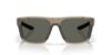 Picture of Costa Del Mar Sunglasses 6S9104