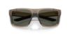 Picture of Costa Del Mar Sunglasses 6S9104