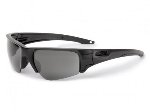 Picture of Ess Sunglasses EE9019