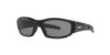Picture of Ess Sunglasses EE9002
