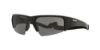 Picture of Ess Sunglasses EE9019