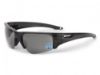 Picture of Ess Sunglasses EE9019