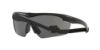 Picture of Ess Sunglasses EE9014