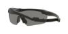 Picture of Ess Sunglasses EE9014