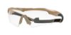 Picture of Ess Sunglasses EE9007
