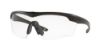 Picture of Ess Sunglasses EE9014
