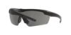 Picture of Ess Sunglasses EE9014
