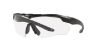 Picture of Ess Sunglasses EE9007