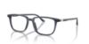 Picture of Starck Biotech Paris Eyeglasses SH3098