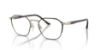 Picture of Starck Biotech Paris Eyeglasses SH2076