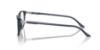 Picture of Starck Biotech Paris Eyeglasses SH3098