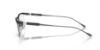 Picture of Starck Biotech Paris Eyeglasses SH2083T
