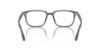 Picture of Starck Biotech Paris Eyeglasses SH3098