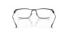 Picture of Starck Biotech Paris Eyeglasses SH2083T