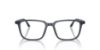 Picture of Starck Biotech Paris Eyeglasses SH3098