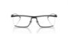 Picture of Starck Biotech Paris Eyeglasses SH2083T