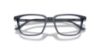 Picture of Starck Biotech Paris Eyeglasses SH3098