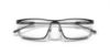 Picture of Starck Biotech Paris Eyeglasses SH2083T