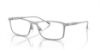 Picture of Starck Biotech Paris Eyeglasses SH2082T