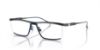 Picture of Starck Biotech Paris Eyeglasses SH2083T